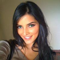 Отзыв от Анастасия - Visa DTV